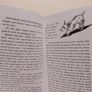 Measle and the Mallockee, Measle Stubbs Adventure book Image 6