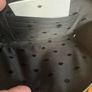 kate spade small bag with wrist handle Image 3