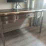 Writing Desk Image 2