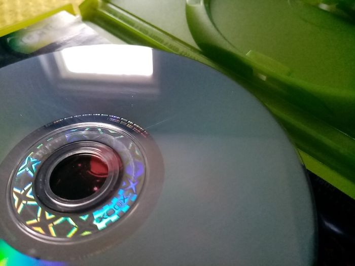 Terminator 3 Rise of the machines Xbox Original Games Original Pal version