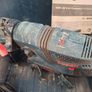 Bosch GBH 36 V-LI Compact 2 Mode Drill Image 4