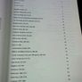 Archaeological Inventory of County Waterford Ireland Irish History Archaeology Image 2