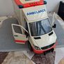 Bruder Toys Image 9