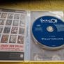 Praetorians Pc Cd rom games Original Image 3