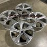 21 22 23" Inch Audi SQ7 style wheels A5 A6 A7 A8 Q3 Q5 Q7 Q8 RS / S Models 5X112 66.6 Image 5