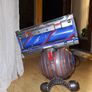 Dyson Ball Animal Image 3