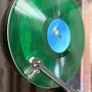 Linton Kwesi Johnson - Bass Culture / LKJ in Dub (RSD Limited Edition) Image 4