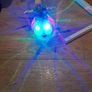 toy Image 2