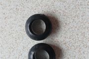 Boss Pedal Grommet Replacement