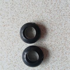 Boss Pedal Grommet Replacement