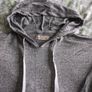 hollister bottom's and hoodie Image 5