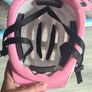 14 inch girls bike Image 3