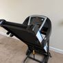 ITM Fitness T-39 Smart Treadmill Image 4