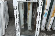 PVC Window