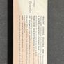 Kitsch Micro Derma Roller White Image 3