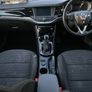 2016 Opel/ Vauxhall ASTRA -K  Breaking for Parts Image 6