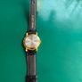 Watch Image 8