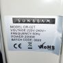 heater Image 2