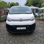 van Image 7