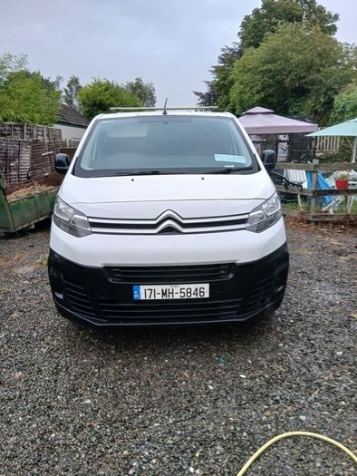 van