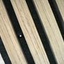 Acoustic Wall Panels Image 10
