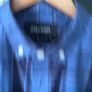 Lyle Scott Shirt M Image 3