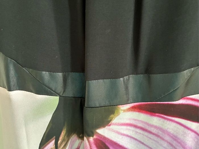 Debs /Occasion Wear