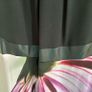 Debs /Occasion Wear Image 6