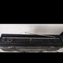 music system Image 2