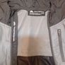 Monterrain Windbreaker Jacket kids L Age 13-14yrs Image 6