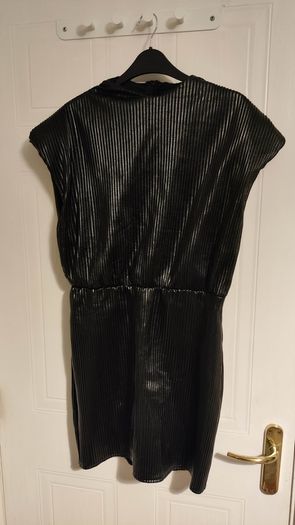 Stunning Prettylittlething Dress UK 14