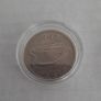 Irish Florin in case Image 5