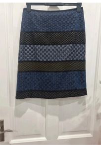 M&S Collection Skirt - Size 8
