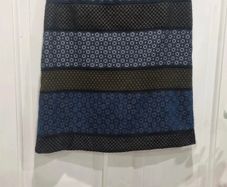 M&S Collection Skirt - Size 8