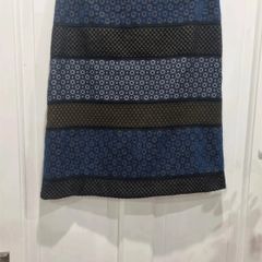 M&S Collection Skirt - Size 8