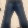 Levi jeans Image 4