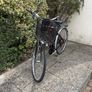 Ladies Bicycle Image 6