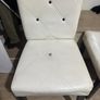 Dining chairs Image 2