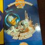 books Image 6