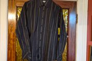 redherring Casual Shirt