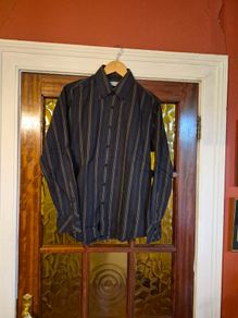 redherring Casual Shirt