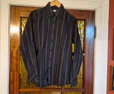 redherring Casual Shirt
