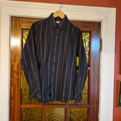 redherring Casual Shirt