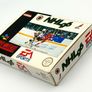 NHL 96 for Super Nintendo SNES - Boxed Image 6