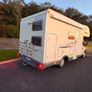 Camper Image 4