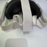 Meta Quest 3 512GB VR Headset + Prescription Lenses (-2.0D) Image 8