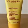 Clarins Beauty Bundle Image 2