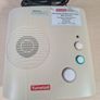 TUNSTALL LIFELINE CONNECT 52000/340 H3 fall panic home phone alarm button Image 2