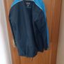 mens GAA Dubs Jacket size M Image 4