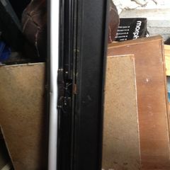 Film screen